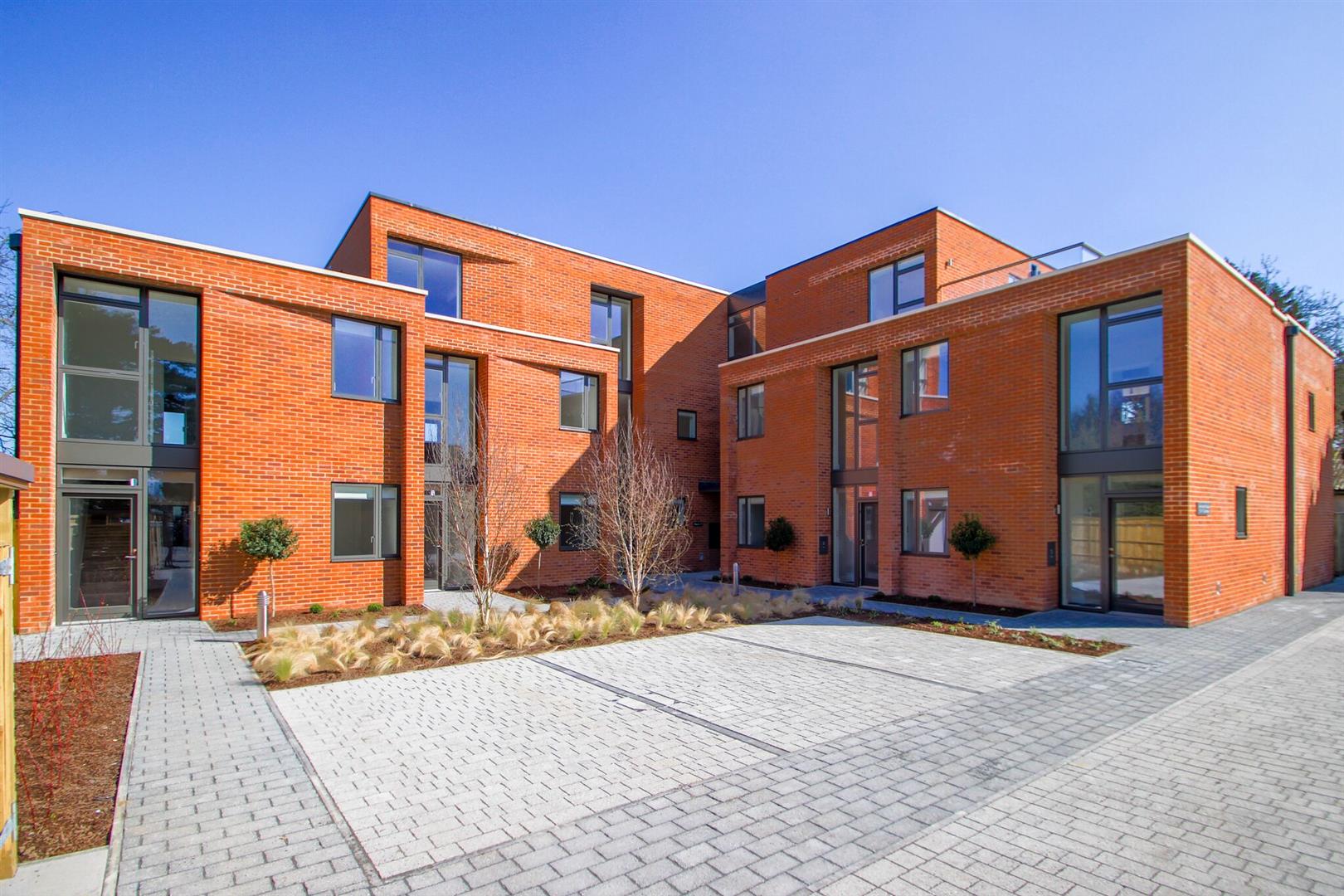 Thomas Merrifield Witney Thomas Merrifield